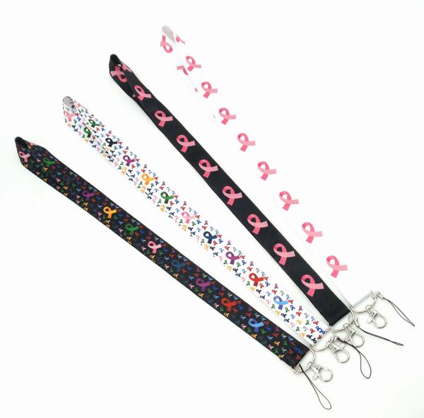 keychain 10pcs the red ribbon cute cartoon neck strap key lanyard card gym phone with usb id holder diy sling lasso, Silver
keychain 10pcs the red ribbon cute cartoon neck strap key lanyard card gym phone with usb id holder diy sling lasso, Silver