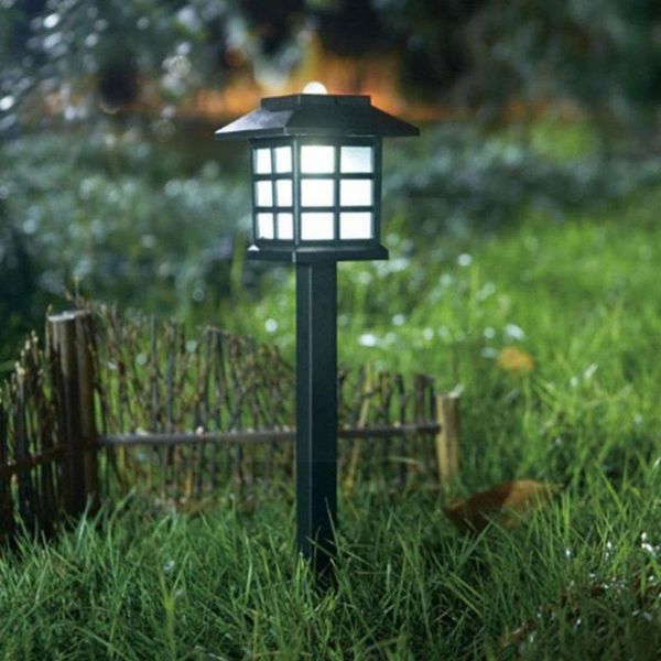 lamp holders & bases solar light landscape retro underground outdoor cage lawn concentration garden a5v4
lamp holders & bases solar light landscape retro underground outdoor cage lawn concentration garden a5v4
