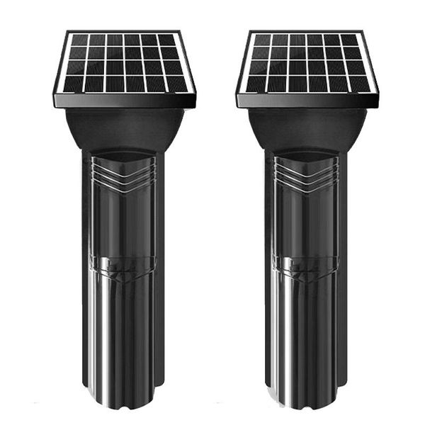 alarm systems solar wireless infrared beam detector outdoor intrusion fence door and window anti-theft remote notification
alarm systems solar wireless infrared beam detector outdoor intrusion fence door and window anti-theft remote notification
