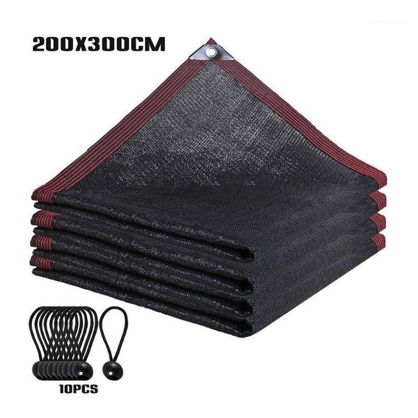 shade plant cover flowers home garden barn greenhouse with grommets uv resistant yard 90% sunblock screen mesh anti aging cloth1
shade plant cover flowers home garden barn greenhouse with grommets uv resistant yard 90% sunblock screen mesh anti aging cloth1