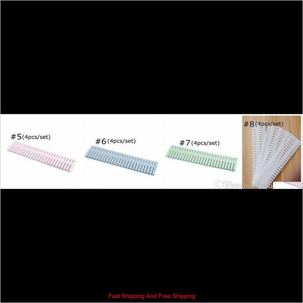 diy drawer dividers plastic grid adjustable drawer dividers household storage grid drawers for home tidy closet makeup qylgtf mj_bag
diy drawer dividers plastic grid adjustable drawer dividers household storage grid drawers for home tidy closet makeup qylgtf mj_bag