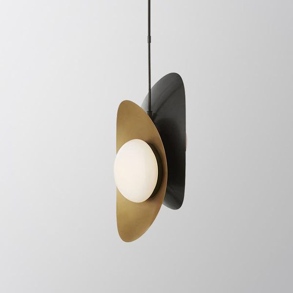 pendant lamps style simple living room chandelier postmodern dining metal personality bedroom bedside design study
pendant lamps style simple living room chandelier postmodern dining metal personality bedroom bedside design study