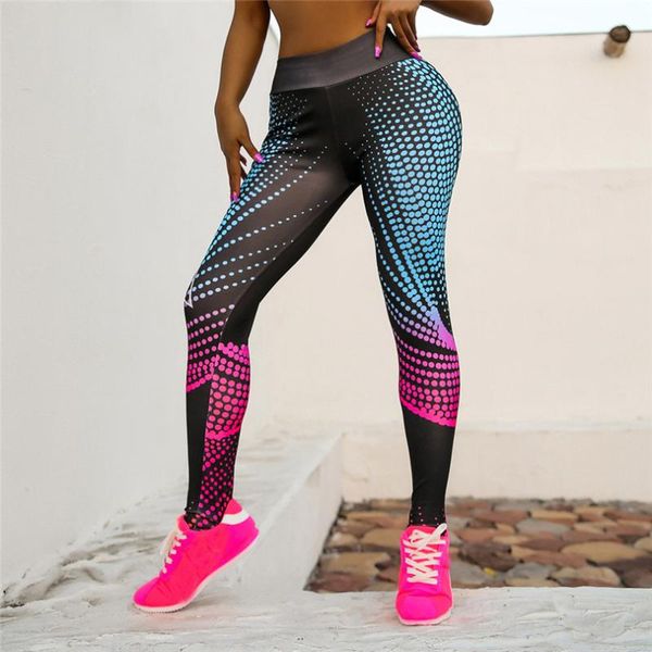women's leggings female summer pants leggin workout black casual fitness legging women trousers quick drying leggins de j42
women's leggings female summer pants leggin workout black casual fitness legging women trousers quick drying leggins de j42
