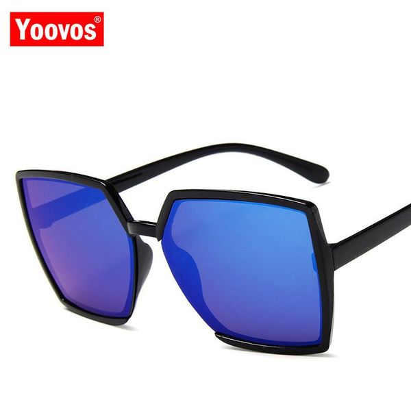yoovos 2021 new fashion sunglasses women/men designer sun glasses women vintage outdoor gafas de sol de los hombres, White;black
yoovos 2021 new fashion sunglasses women/men designer sun glasses women vintage outdoor gafas de sol de los hombres, White;black