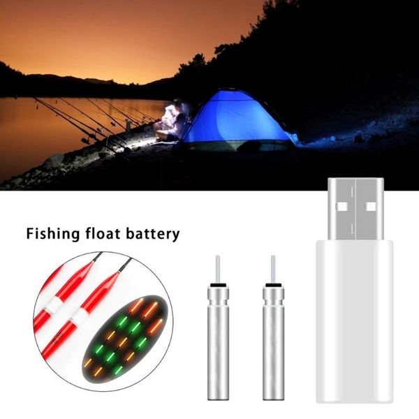 fishing accessories double hole rechargeable cr425 battery set 1 usb+2 pieces batteries multi devices suitable electronic float charger
fishing accessories double hole rechargeable cr425 battery set 1 usb+2 pieces batteries multi devices suitable electronic float charger