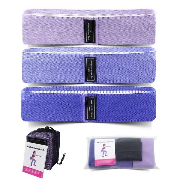 resistance bands fitness booty workout fabric loop band buexercise for hip legs thigh glutes non-slip deep squat
resistance bands fitness booty workout fabric loop band buexercise for hip legs thigh glutes non-slip deep squat