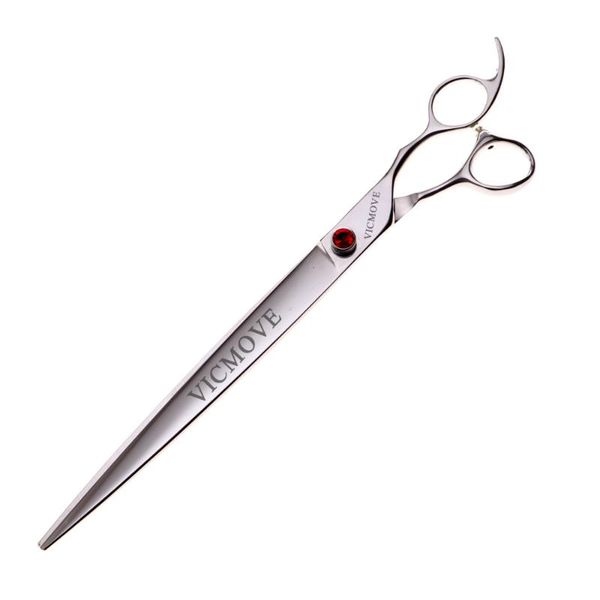hair scissors vicmove professional 10 inch pet hairdressing barber cutting shears salon
hair scissors vicmove professional 10 inch pet hairdressing barber cutting shears salon