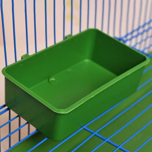 other bird supplies parrot bathtub bathing bowl plastic cage outdoor shower standing pet supply automatic feeders accessories
other bird supplies parrot bathtub bathing bowl plastic cage outdoor shower standing pet supply automatic feeders accessories