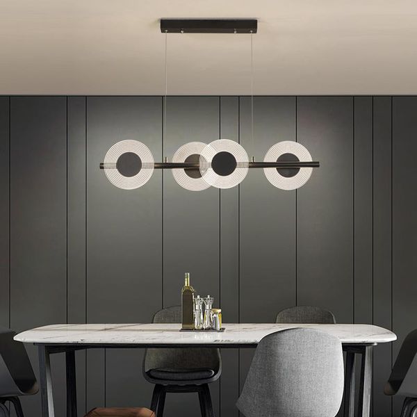 pendant lamps stylish led indoor light bedroom lamp for living dining room modern design foyer fixture loft decoration lighting lustre
pendant lamps stylish led indoor light bedroom lamp for living dining room modern design foyer fixture loft decoration lighting lustre