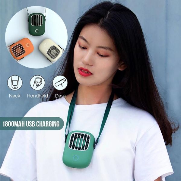 electric fans ventilador mini fan usb charging travel hanging neck summer handheld air cooler portable desksmall ventilateur
electric fans ventilador mini fan usb charging travel hanging neck summer handheld air cooler portable desksmall ventilateur