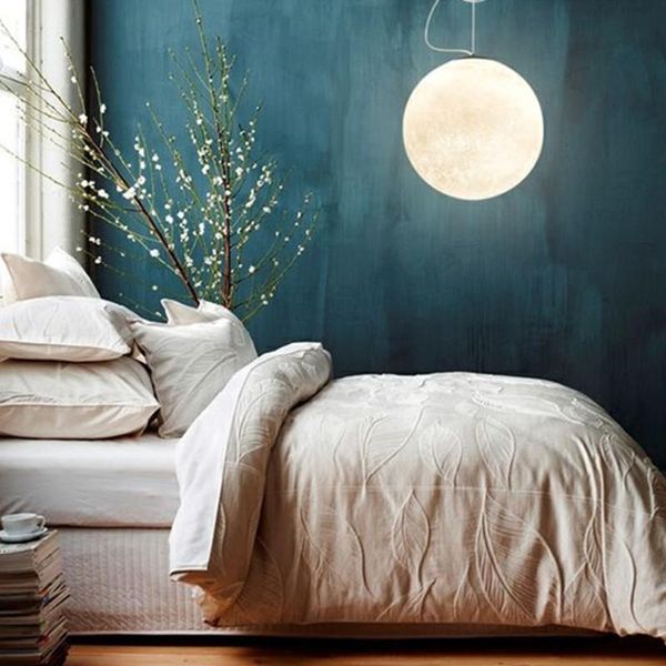 pendant lamps modern crystal cocina accesorio design lamp led wall moon living room decoration luzes de teto lampes suspendues
pendant lamps modern crystal cocina accesorio design lamp led wall moon living room decoration luzes de teto lampes suspendues