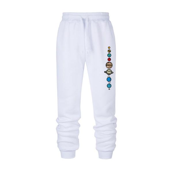 men's pants planets colour men joggers brand male trousers casual sweatpants jogger fitness workout 13 color mens clothing, Black
men's pants planets colour men joggers brand male trousers casual sweatpants jogger fitness workout 13 color mens clothing, Black
