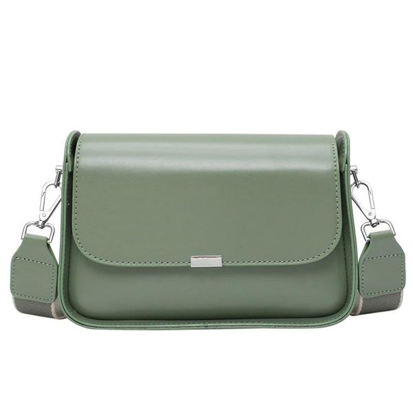 fashion shoulder bag women simple diagonal bag lady daily work youth girl shopping bags pu leather square green
fashion shoulder bag women simple diagonal bag lady daily work youth girl shopping bags pu leather square green