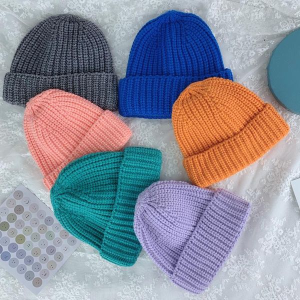 caps & hats warm baby winter for kids children knitted boy cap girls hat casquette bonnet wholesale cute fashion, Yellow
caps & hats warm baby winter for kids children knitted boy cap girls hat casquette bonnet wholesale cute fashion, Yellow