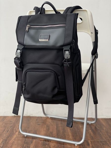 mens travel bag sport backpacks tuming alpha bravo lance series nylon lark men's business computer bags tumi backpack 0102
mens travel bag sport backpacks tuming alpha bravo lance series nylon lark men's business computer bags tumi backpack 0102