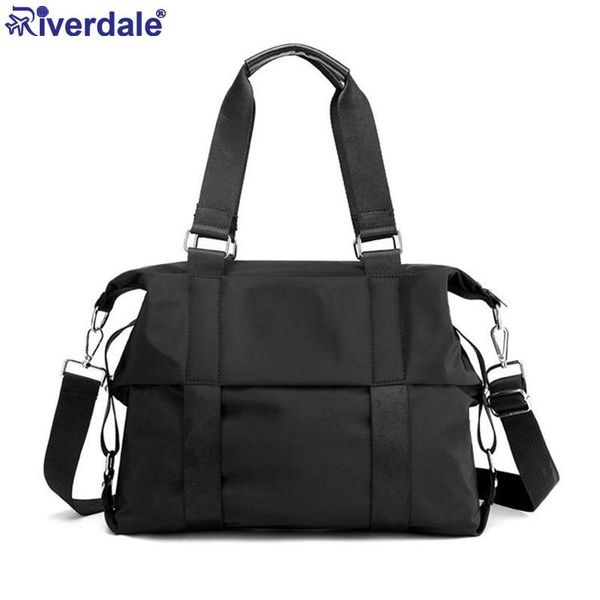 women messenger bags multi-pockets shoulder crossbody bag portable outdoor travel handbags multi-functions large capacity tote
women messenger bags multi-pockets shoulder crossbody bag portable outdoor travel handbags multi-functions large capacity tote