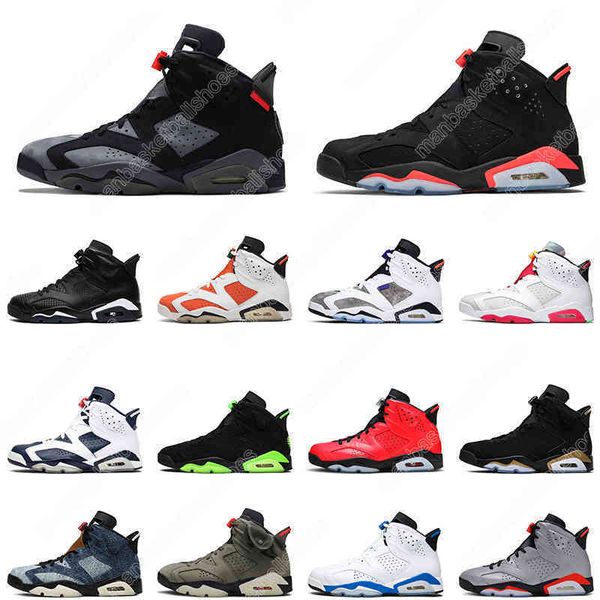 men basketball shoes 6 unc oregon ducks hare tinker black cat infrared mens trainer sports sneakers
men basketball shoes 6 unc oregon ducks hare tinker black cat infrared mens trainer sports sneakers