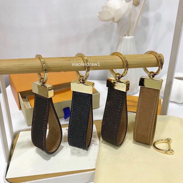 silver letter metal men women keychains with box fashion style m65221 accessories canvas leather gold key chain ing
silver letter metal men women keychains with box fashion style m65221 accessories canvas leather gold key chain ing