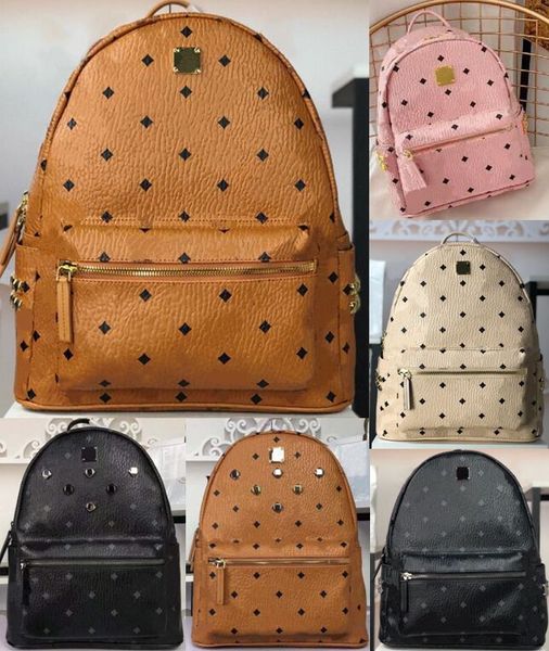 wholesale casual backpacks min backpack men women handbags leather handbag mini clutch totes bags crossbody tote shoulder bag wallets
wholesale casual backpacks min backpack men women handbags leather handbag mini clutch totes bags crossbody tote shoulder bag wallets