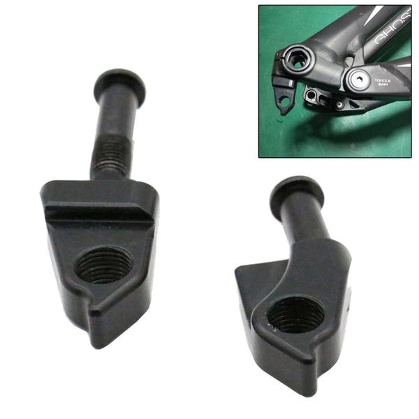 bike derailleurs bicycle rear mech hanger upgrade tail hook for ghost/norco/fastfish cycling mountain frame gear parts accessories
bike derailleurs bicycle rear mech hanger upgrade tail hook for ghost/norco/fastfish cycling mountain frame gear parts accessories