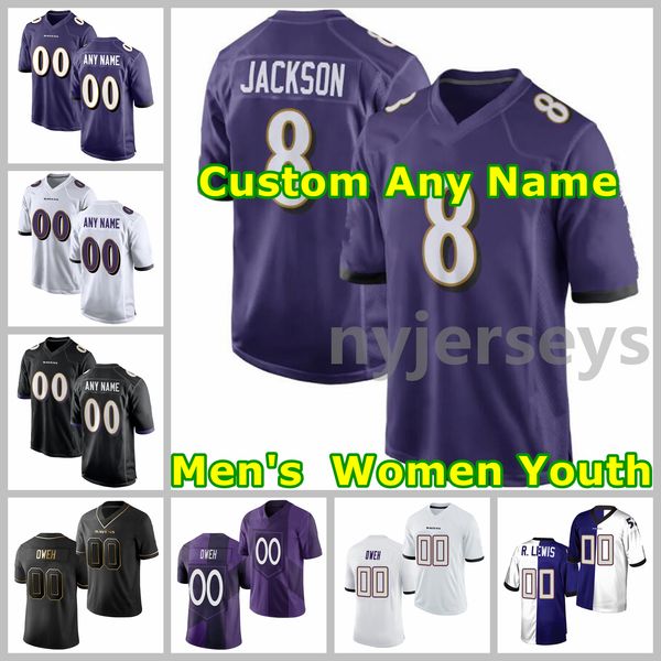 2021 ravens american football jerseys j.k. 27 dobbins jersey lamar 8 jackson justin 9 tucker ronnie 79 stanley ed 20 reed ray 52 lewis deion, Black;red
2021 ravens american football jerseys j.k. 27 dobbins jersey lamar 8 jackson justin 9 tucker ronnie 79 stanley ed 20 reed ray 52 lewis deion, Black;red