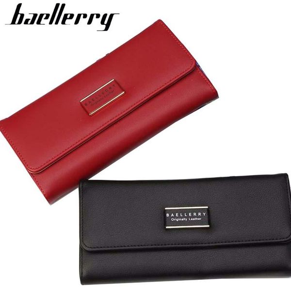 wallets women long pu leather cell phone pocket red female wallet for girl purse, Red;black
wallets women long pu leather cell phone pocket red female wallet for girl purse, Red;black