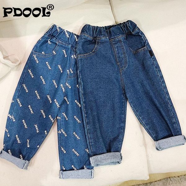 jeans boys kids clothes spring autumn denim blue loose jean baby boy fashion all match trousers for 1-6 years
jeans boys kids clothes spring autumn denim blue loose jean baby boy fashion all match trousers for 1-6 years
