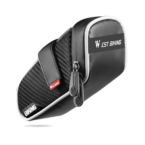 cycling bags west biking bicycle bag bike waterproof storage saddle seat tail rear pouch accessories
cycling bags west biking bicycle bag bike waterproof storage saddle seat tail rear pouch accessories