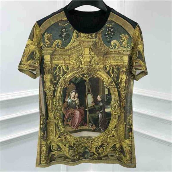 men's t-shirts shirs arrival 20ss famous shirs brand clohing gohic ee for men c hzx8, White;black
men's t-shirts shirs arrival 20ss famous shirs brand clohing gohic ee for men c hzx8, White;black