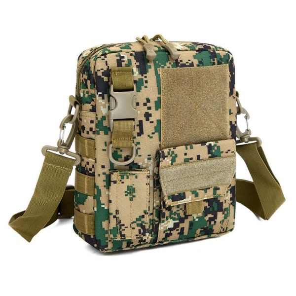 outdoor bags sports treking camping hiking cycing military camo shoulder army climbing backpacks tactical travel back pack
outdoor bags sports treking camping hiking cycing military camo shoulder army climbing backpacks tactical travel back pack