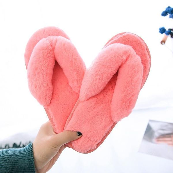slippers arrival girl luxury fluffy fur ladies indoor warm furry flip flops women amazing plush slides wholesale, Black
slippers arrival girl luxury fluffy fur ladies indoor warm furry flip flops women amazing plush slides wholesale, Black