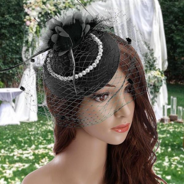 stingy brim hats fascinators hat women flower mesh ribbons feathers fedoras girls cocktail tea party headband, Blue;gray
stingy brim hats fascinators hat women flower mesh ribbons feathers fedoras girls cocktail tea party headband, Blue;gray