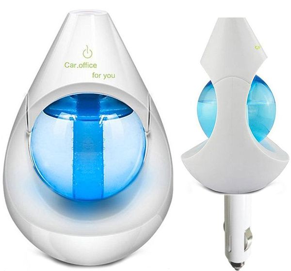 essential oils diffusers cool mist ultrasonic humidifier usb mini portable humidifiers car diffuser with night light for home office desktop
essential oils diffusers cool mist ultrasonic humidifier usb mini portable humidifiers car diffuser with night light for home office desktop