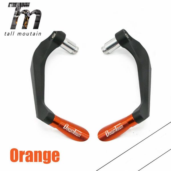 motorcycle 7/8"22mm handlebar grips brake clutch levers guard protector for kymco downtown dt 200i 300i 350i 200 250 350 k-xct
motorcycle 7/8"22mm handlebar grips brake clutch levers guard protector for kymco downtown dt 200i 300i 350i 200 250 350 k-xct