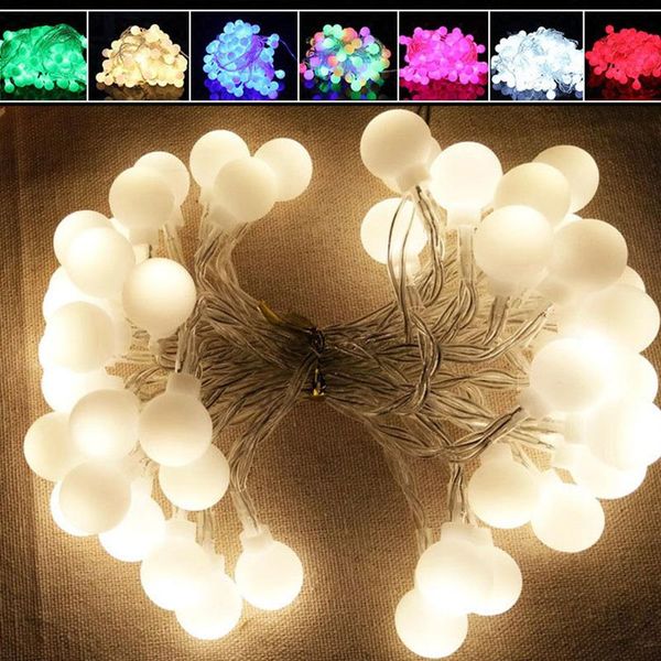 strings 2021 christmas decorations for home mini bulbs lights holiday 3m 5m string &halloween decor lighting
strings 2021 christmas decorations for home mini bulbs lights holiday 3m 5m string &halloween decor lighting