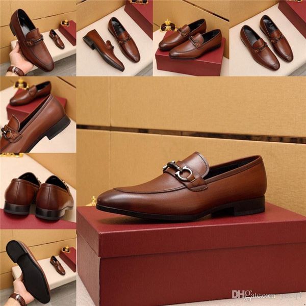bs handmade microfiber leather designers men oxfords lace-up carved business men formal shoes, men luxury dress shoes 22, Black
bs handmade microfiber leather designers men oxfords lace-up carved business men formal shoes, men luxury dress shoes 22, Black