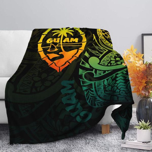 blankets custom guam emblem lightweight cozy soft plush outdoor travel flannel fleece blanket gradient polynesian tribal throw
blankets custom guam emblem lightweight cozy soft plush outdoor travel flannel fleece blanket gradient polynesian tribal throw