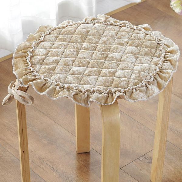cushion/decorative pillow anti-slip fluffy round seat cushions comfortable home office decor chair cushion super soft winter dinning stool 5
cushion/decorative pillow anti-slip fluffy round seat cushions comfortable home office decor chair cushion super soft winter dinning stool 5