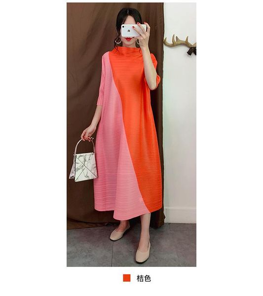 wb0218 new fashion women 2021 spring dress luxury european design party style dress, Black;gray
wb0218 new fashion women 2021 spring dress luxury european design party style dress, Black;gray