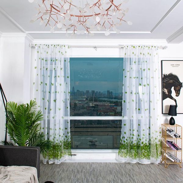 curtain & drapes modern tulle curtains for living room bedroom kitchen floral window treatment panel drape
curtain & drapes modern tulle curtains for living room bedroom kitchen floral window treatment panel drape