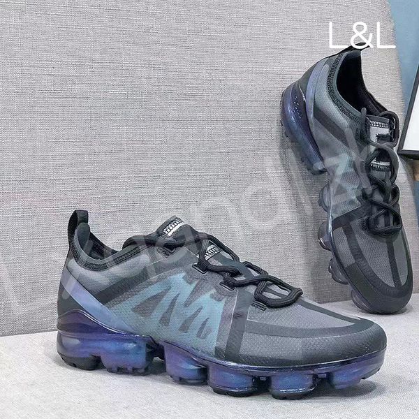comfortable women's men's shoes cushion shoes betrue sunset naval university neon gold pride sea forest men's sneakers runnin
comfortable women's men's shoes cushion shoes betrue sunset naval university neon gold pride sea forest men's sneakers runnin