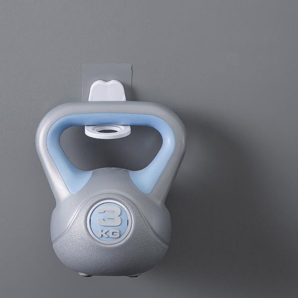 toothbrush holders wall bathroom rack hand sanitizer holder mounting shower gel bottle hook racks multifunction tools accessorie organizer
toothbrush holders wall bathroom rack hand sanitizer holder mounting shower gel bottle hook racks multifunction tools accessorie organizer