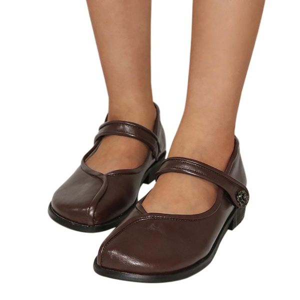 sandals sagace women flat summer casual large size pure color simple ladies sweet and elegant college style, Black
sandals sagace women flat summer casual large size pure color simple ladies sweet and elegant college style, Black