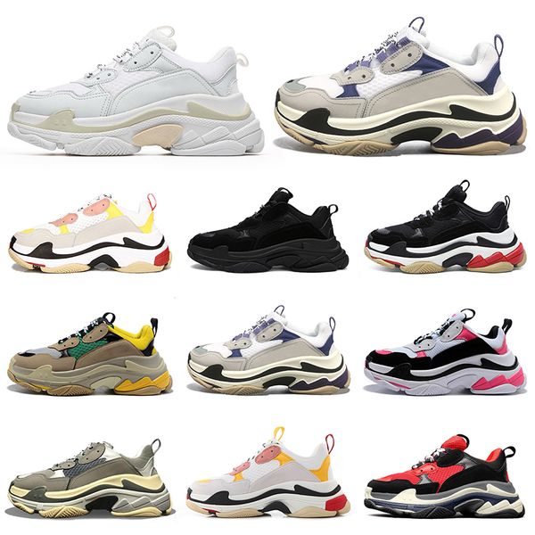 ale triple s men women casual shoes platform sneakers black white bred beige pink grey mens womens fashion flat trainers jogging walking
ale triple s men women casual shoes platform sneakers black white bred beige pink grey mens womens fashion flat trainers jogging walking