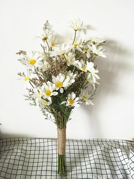 bridal hands bouquet wedding gossamer hand bouquet simulation flower ball pgraphy studio props wedding flowers pretty bride
bridal hands bouquet wedding gossamer hand bouquet simulation flower ball pgraphy studio props wedding flowers pretty bride