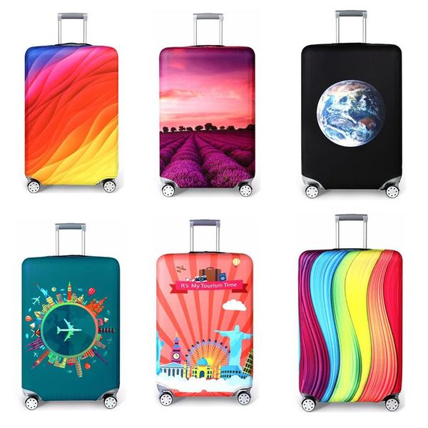 toiletry kits fashion travel luggage cover protective women men suitcase stretch fabricr trolley baggage bag
toiletry kits fashion travel luggage cover protective women men suitcase stretch fabricr trolley baggage bag