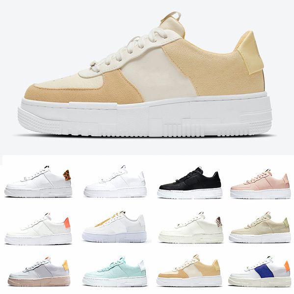 pixel gold chain sail tan low mens running shoes ghost aqua desert sand black white particle beige men women trainer sports sneakers 36-45
pixel gold chain sail tan low mens running shoes ghost aqua desert sand black white particle beige men women trainer sports sneakers 36-45