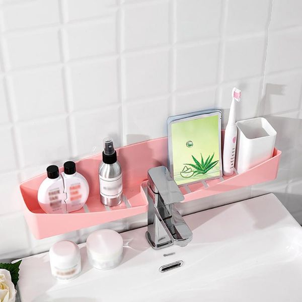bathroom shelves kitchen rack with towel hanger corner shower shelf storage holder organizer accessories
bathroom shelves kitchen rack with towel hanger corner shower shelf storage holder organizer accessories