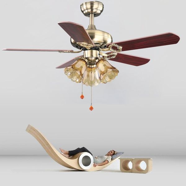 42inch european style retro ceiling fan lamp bedroom living room dining room fan light bronze 120v 220v
42inch european style retro ceiling fan lamp bedroom living room dining room fan light bronze 120v 220v