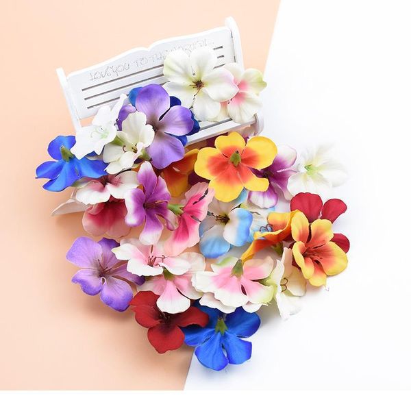 20 pieces silk orchid heads flower wall for wedding home decor fake cherry scrapbooking diy wreath gifts box artificial jllcpp
20 pieces silk orchid heads flower wall for wedding home decor fake cherry scrapbooking diy wreath gifts box artificial jllcpp